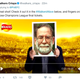 Illustration for article titled Chip Brand's Automated Twitter Promotion Spirals Out Of Control